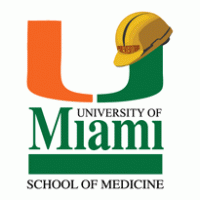 Miami University Prevention logo vector logo