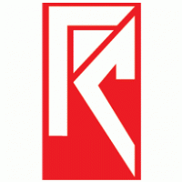 Jornal Folha do Comercio logo vector logo