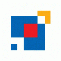 Al Fajer information & Services logo vector logo