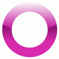 Orkut logo vector logo