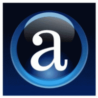 Alexa (icon only) logo vector logo