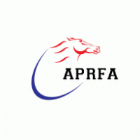 Andhra Rugby logo vector logo