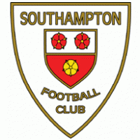 FC Southampton (1960’s logo) logo vector logo