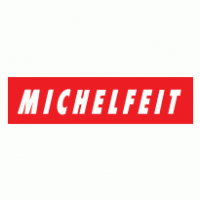 Michelfeit logo vector logo