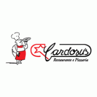 Cardosu’s logo vector logo
