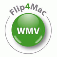 Telestream Flip4Mac