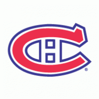 Montreal Canadiens logo vector logo