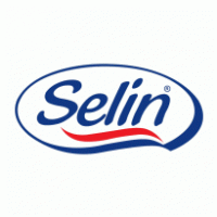 Selin Su logo vector logo