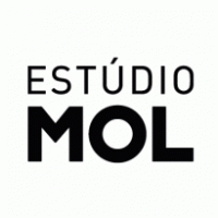 Estúdio MOL logo vector logo