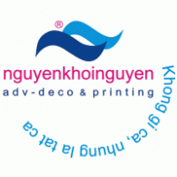 nguy logo vector logo