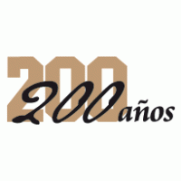 200 Años