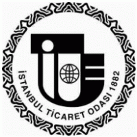 Istanbul Ticaret Odası logo vector logo