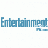 Entertainment Weekly logo vector logo