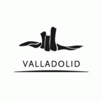 Valladolid logo vector logo