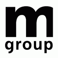 monitoring.ru Group logo vector logo