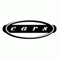 Cars logo vector logo