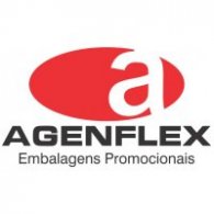 Agenflex