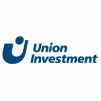 Union Investment logo vector logo