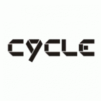 Cycle Jeans logo vector logo