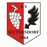 SV Sittersdorf logo vector logo