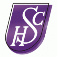 SC Hermagor logo vector logo