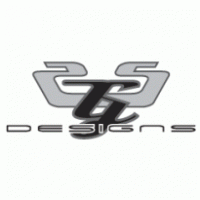 sgs designs logo vector logo