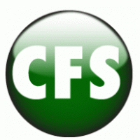 CFS Tax Software logo vector logo