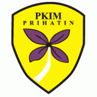 PKIM logo vector logo