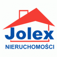 Jolex Gdynia logo vector logo