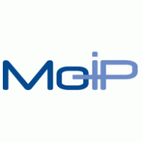 Moip logo vector logo