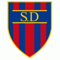 Stade Dijonnais logo vector logo