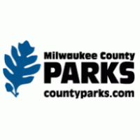 Milwaukee County Parks logo vector logo