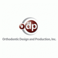 ODP Inc