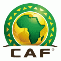 CAF logo vector logo