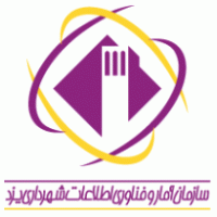 Fava Yazd logo vector logo