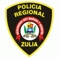 Policia Regional del Zulia