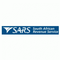 SARS logo vector logo