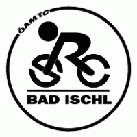 RSC Bad ISCHL logo vector logo