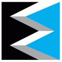 Erik Wiegers – Concept & Vormgeving logo vector logo