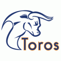 Toros UNEA Aliat logo vector logo