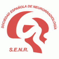 SENR logo vector logo