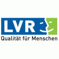 LVR Landschaftsverband Rheinland logo vector logo