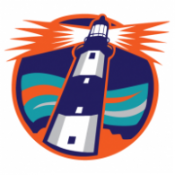 New York Islanders logo vector logo