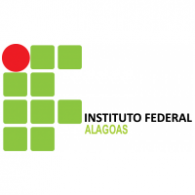 IFAL logo vector logo