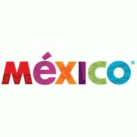 Mexico logo vector logo