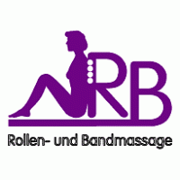 Rollen logo vector logo