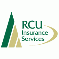RCU Insurance Services logo vector logo