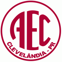 AEC Futsal logo vector logo