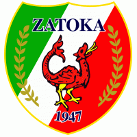 MKS Zatoka Braniewo