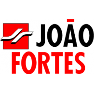 João Fortes Engenharia logo vector logo